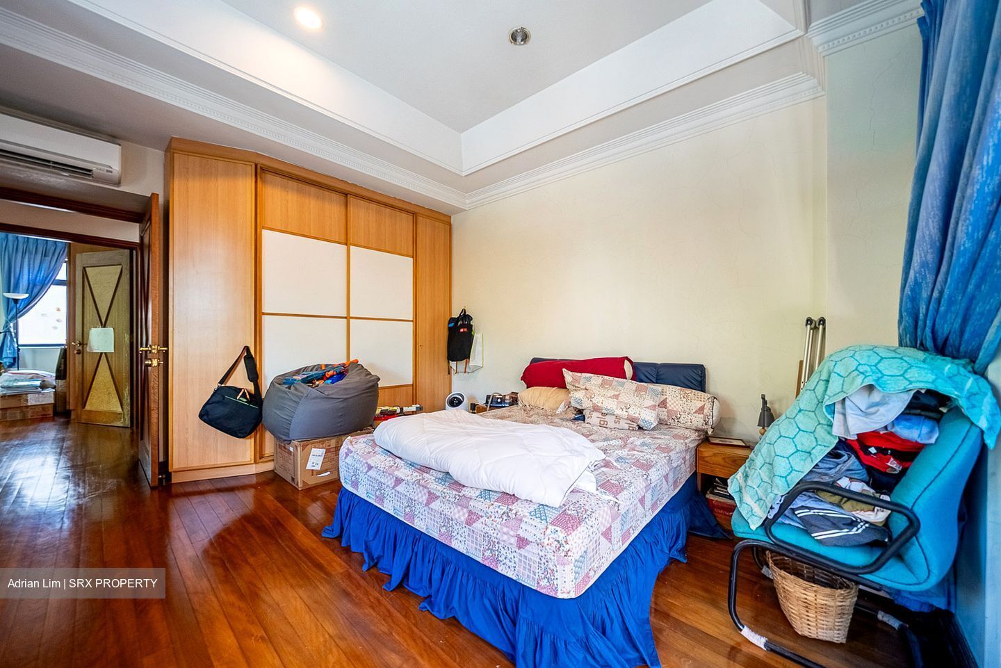 Kew Drive (D16), Detached #450833791